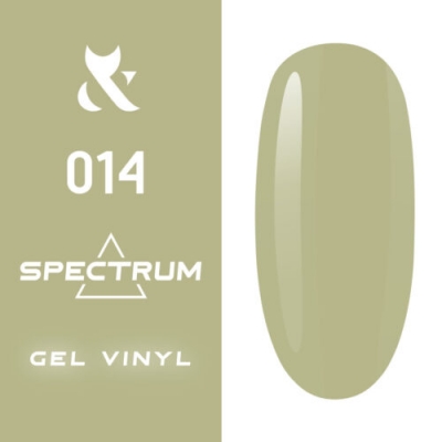 Spectrum 014